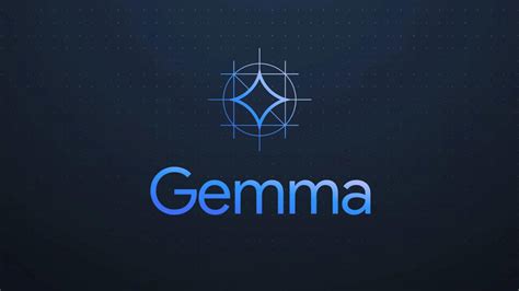 G­o­o­g­l­e­­ı­n­ ­y­e­n­i­ ­a­ç­ı­k­ ­b­ü­y­ü­k­ ­d­i­l­ ­m­o­d­e­l­i­ ­s­e­r­i­s­i­:­ ­G­e­m­m­a­
